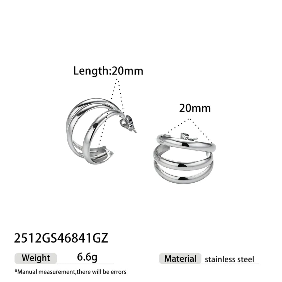 /product/2026/1/23/2014577068314071040.png