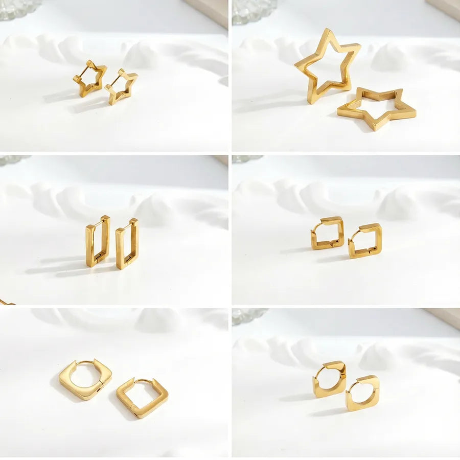 product/2026/1/13/2011006647710912512.png