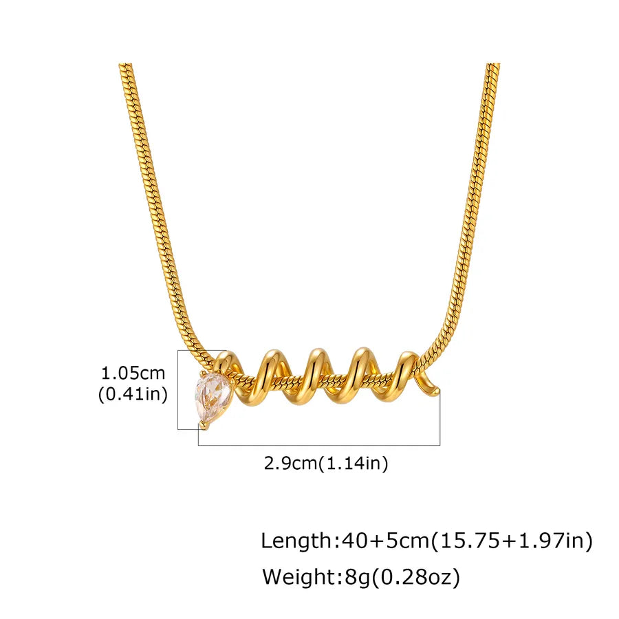 product/2026/1/23/2014597993109524480.jpg