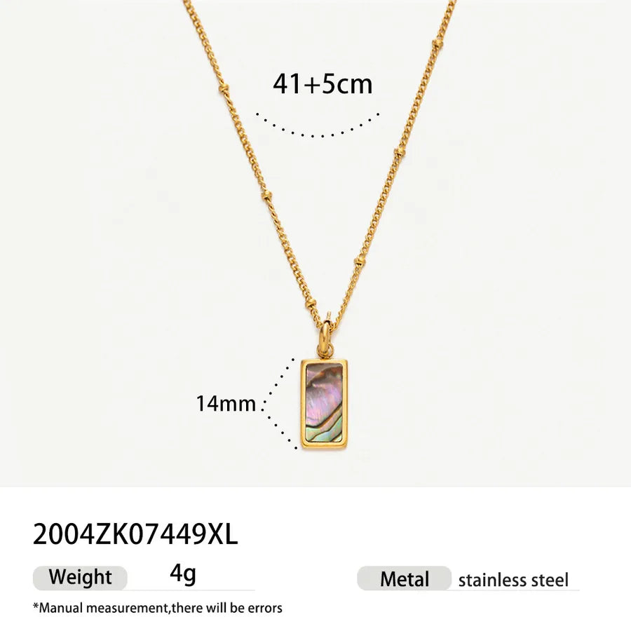 /product/2026/1/27/2016110491130269696.jpg