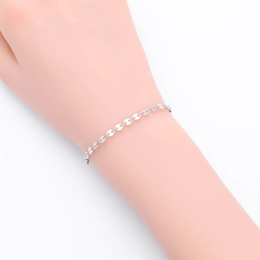 product/2025/8/8/1953662786676592640.jpg