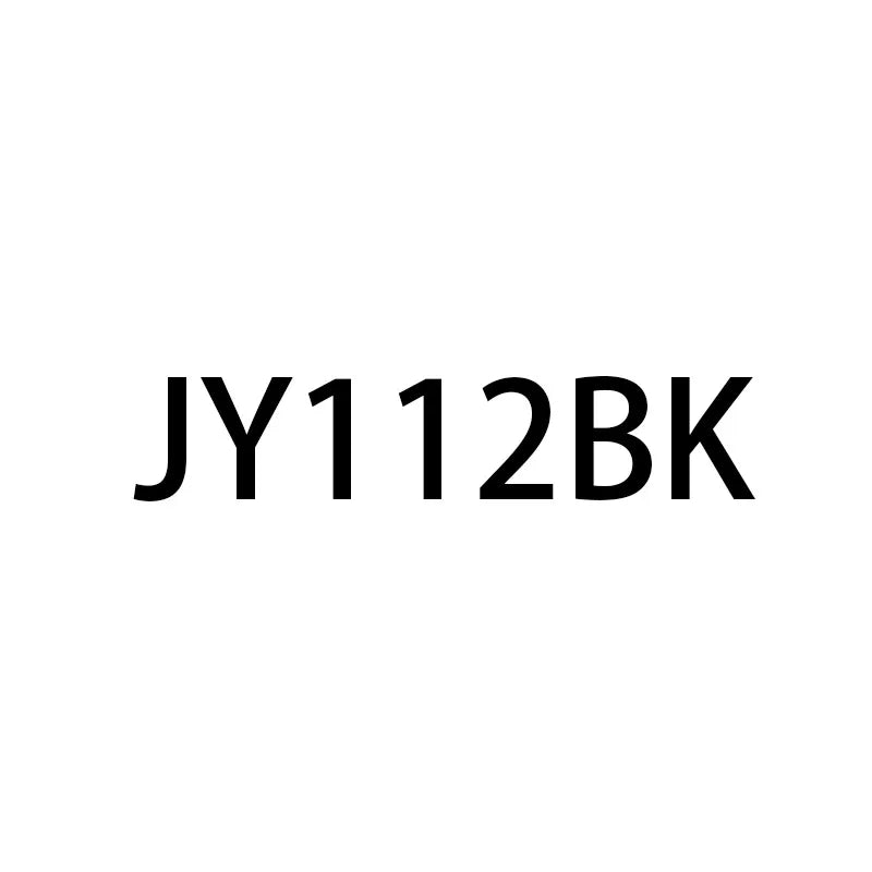 /product/2023/12/20/1737363188288196608.jpg