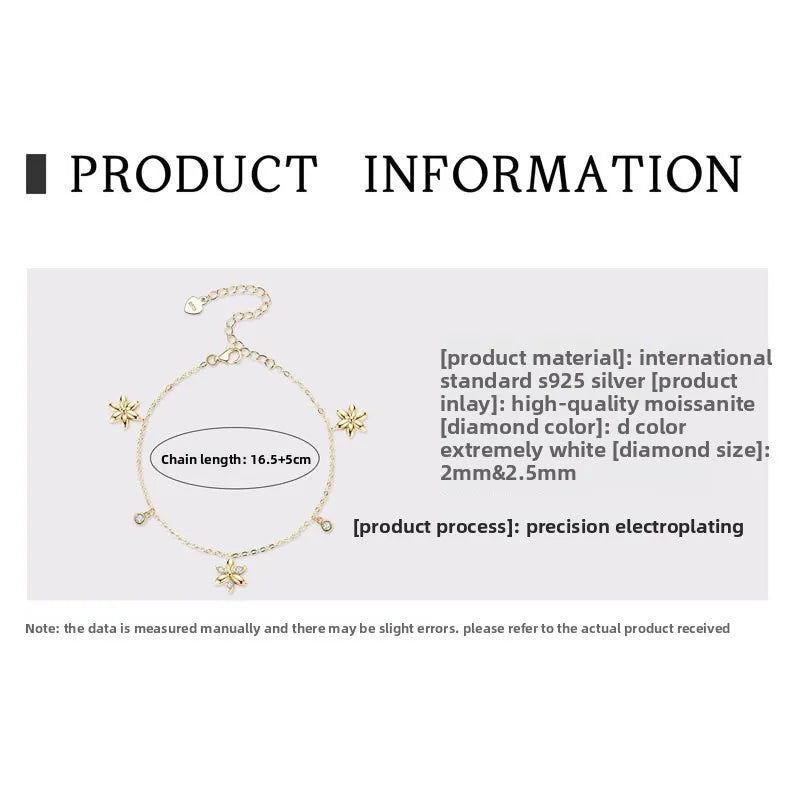 /product/2025/9/9/1965458472644513792.jpg