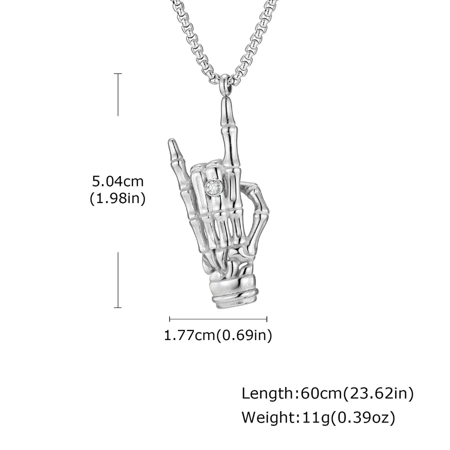 product/2026/3/2/2028286933326761984.jpg