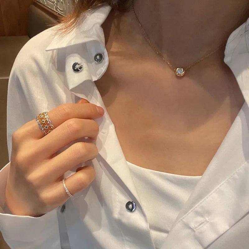 product/2025/8/1/1951091297267879936.jpg