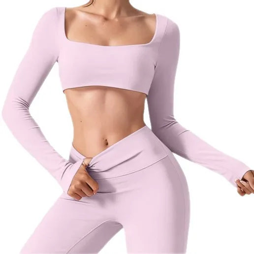 product/2026/5/8/2052671759970340864.jpg