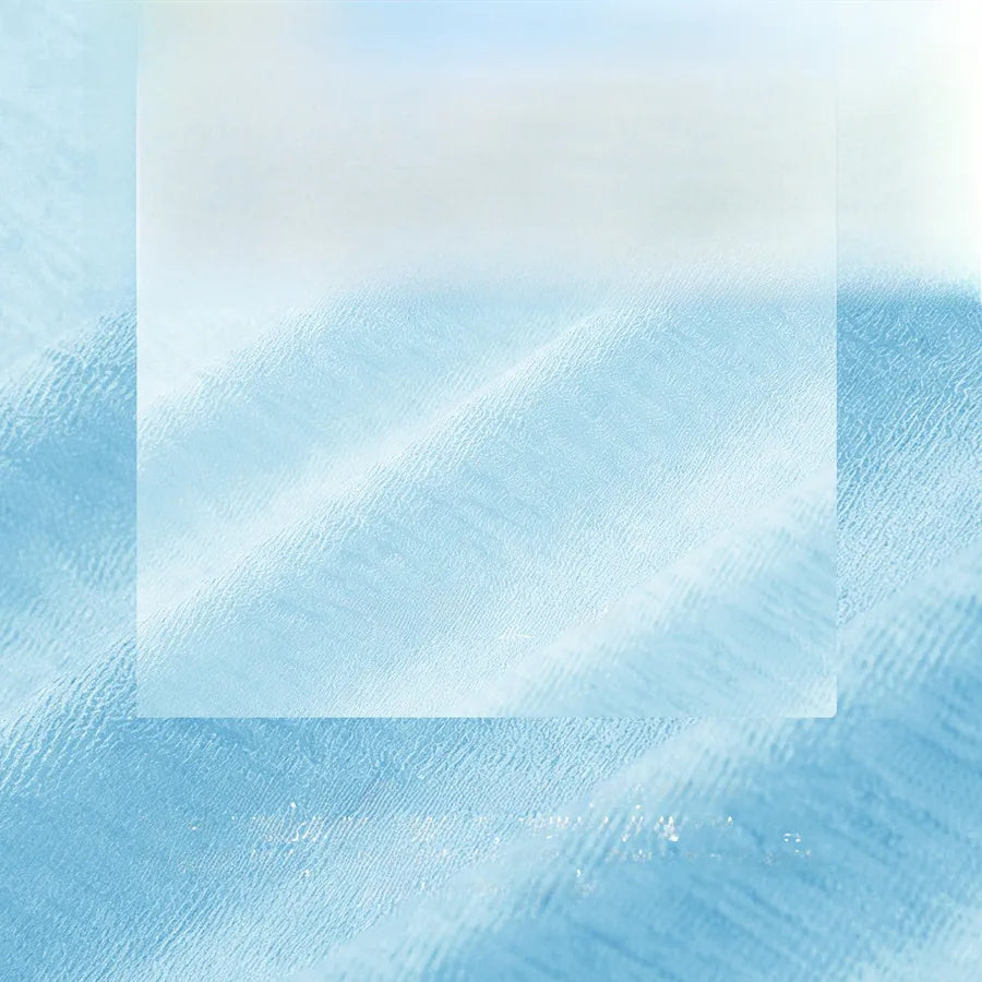 product/2026/1/17/2012338313742127104.jpg