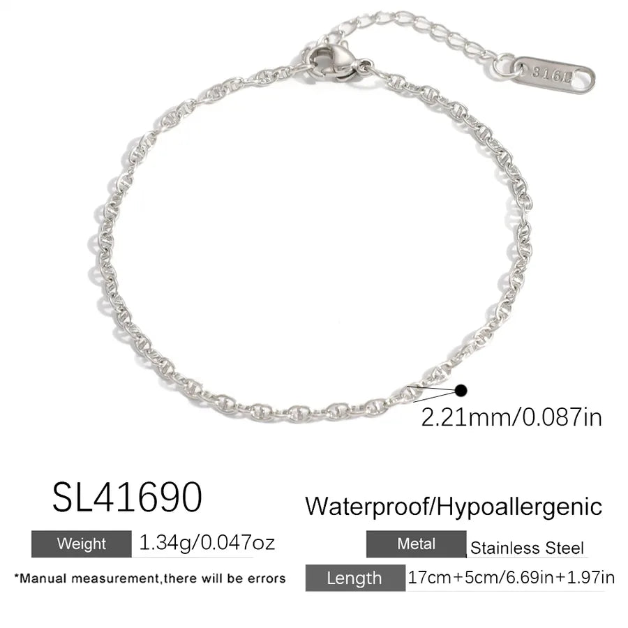 /product/2025/12/16/2000766699342794752.jpg