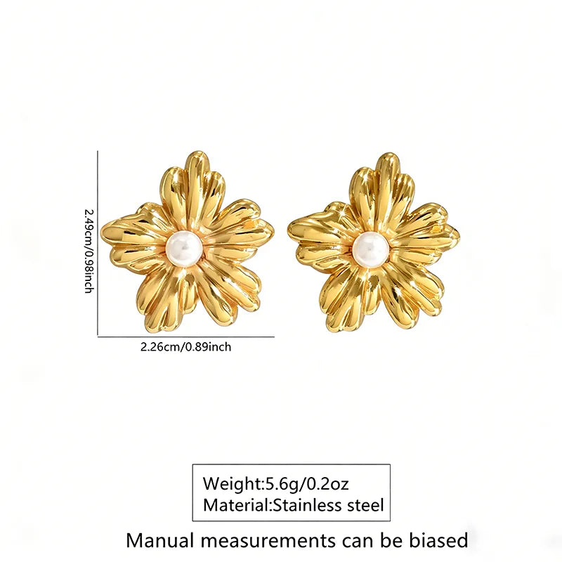 product/2026/1/24/2014889717132300288.png