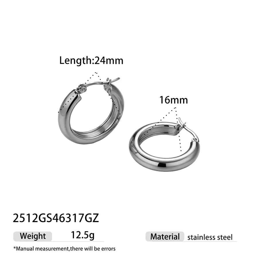 /product/2026/1/15/2011682425918328832.png