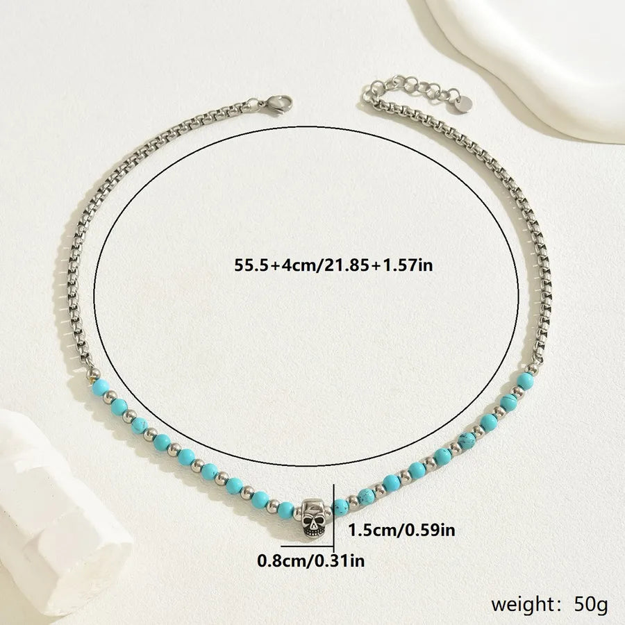 product/2024/8/15/1824016976218034176.jpg