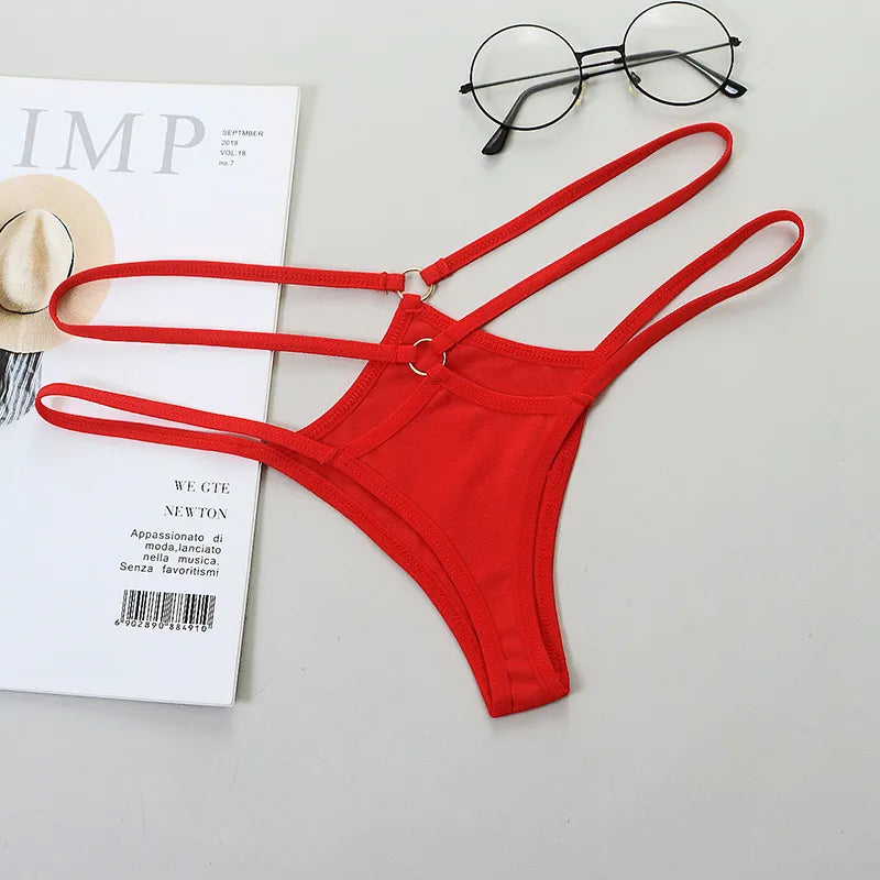 product/infringement/2024/3/11/1767151502625087488.jpg