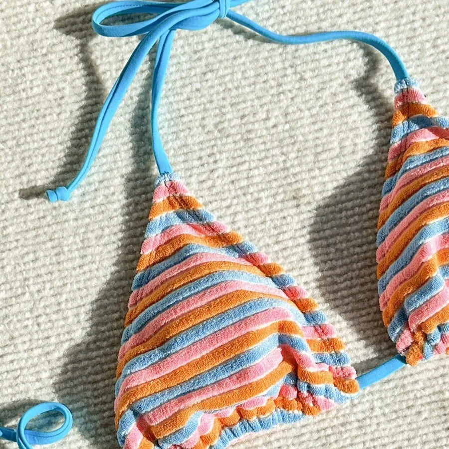 product/2026/1/9/2009464241135947776.jpg