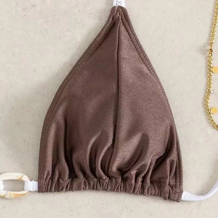 product/2026/3/6/2029800798833217536.jpg
