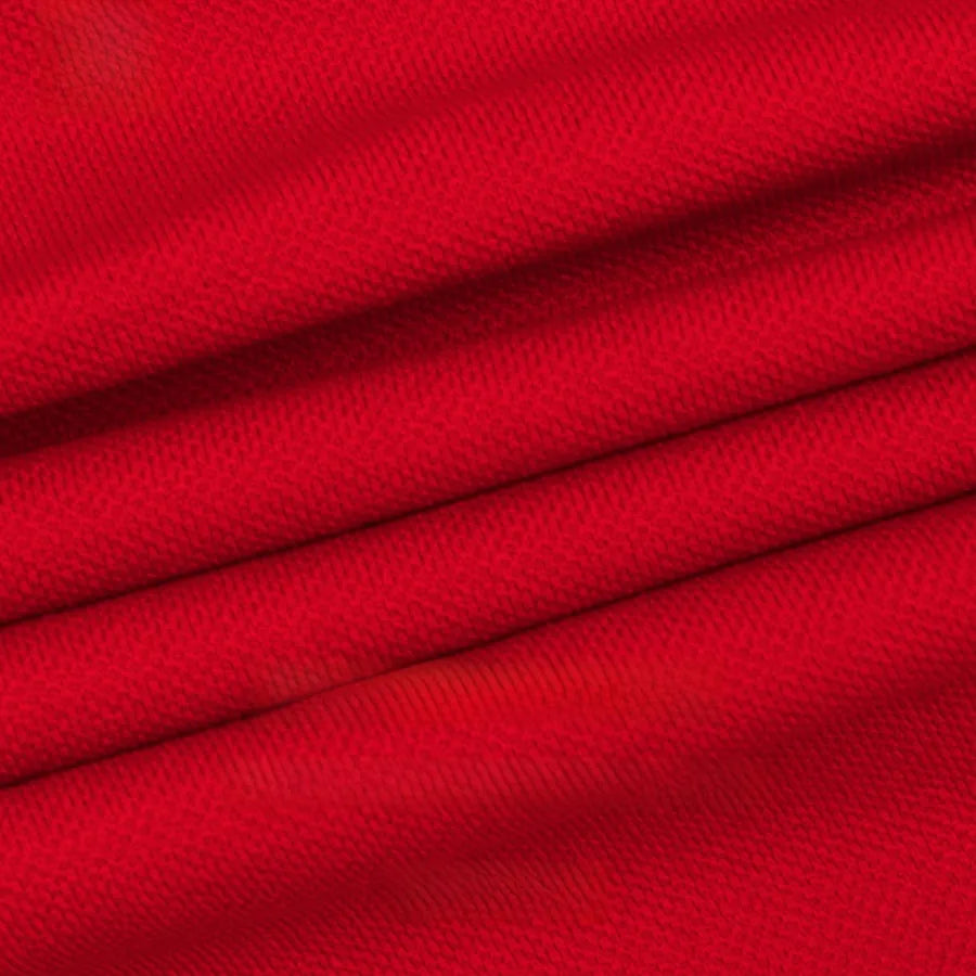 product/2025/6/30/1939579904651825152.jpg