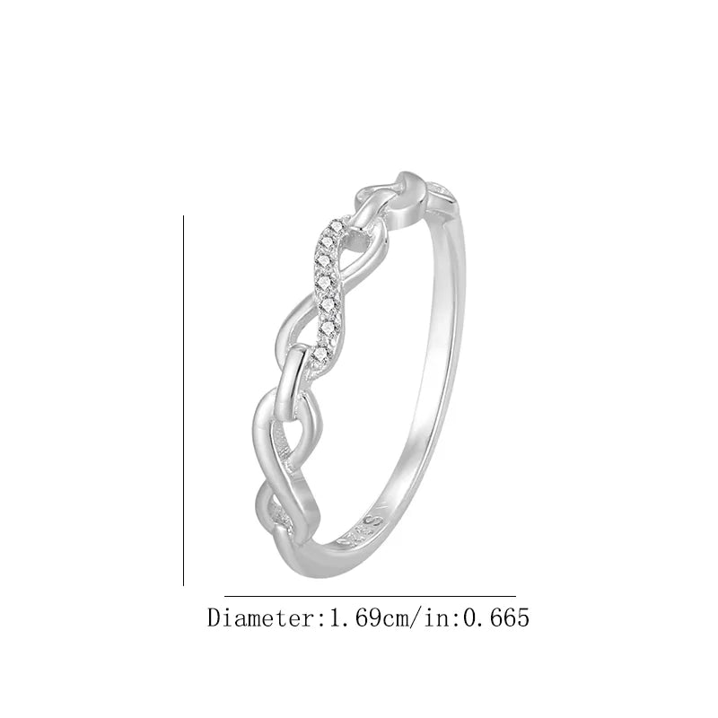product/2025/9/12/1966405103116226560.jpg