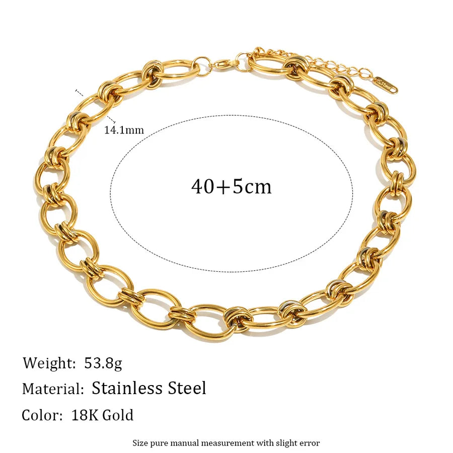 /product/2026/1/31/2017515424710791168.jpg