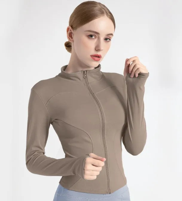/product/2023/9/7/1699686304519950336.jpg