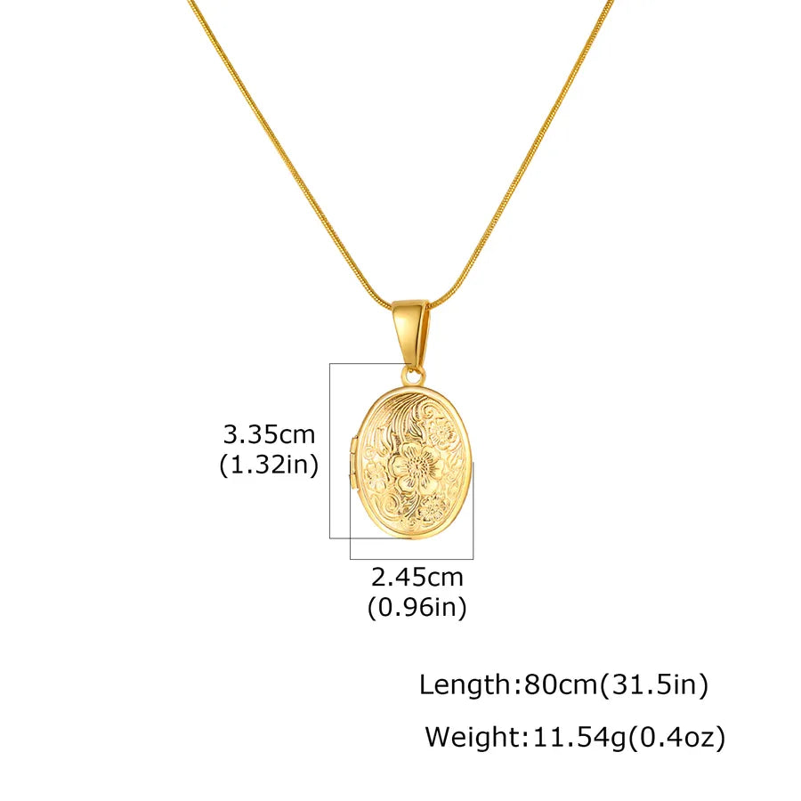 /product/2026/1/26/2015703803080347648.jpg