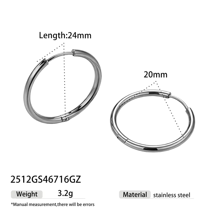 /product/2026/1/21/2013864786760175616.png