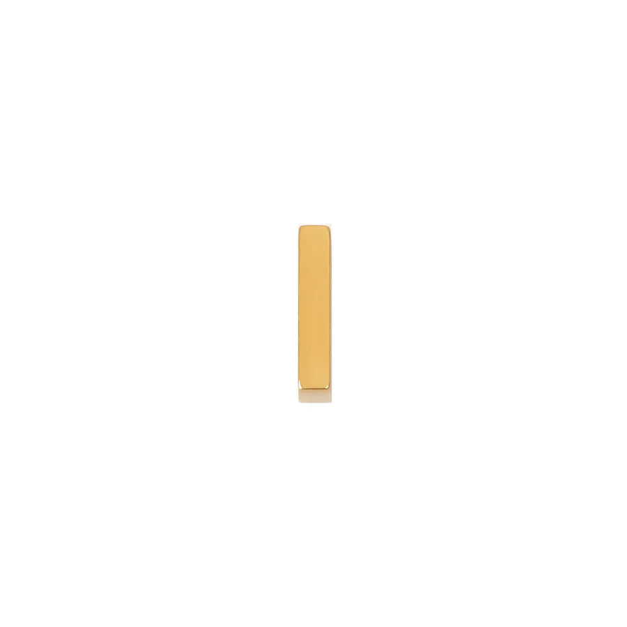 /product/2025/12/25/2004021352587202560.jpg