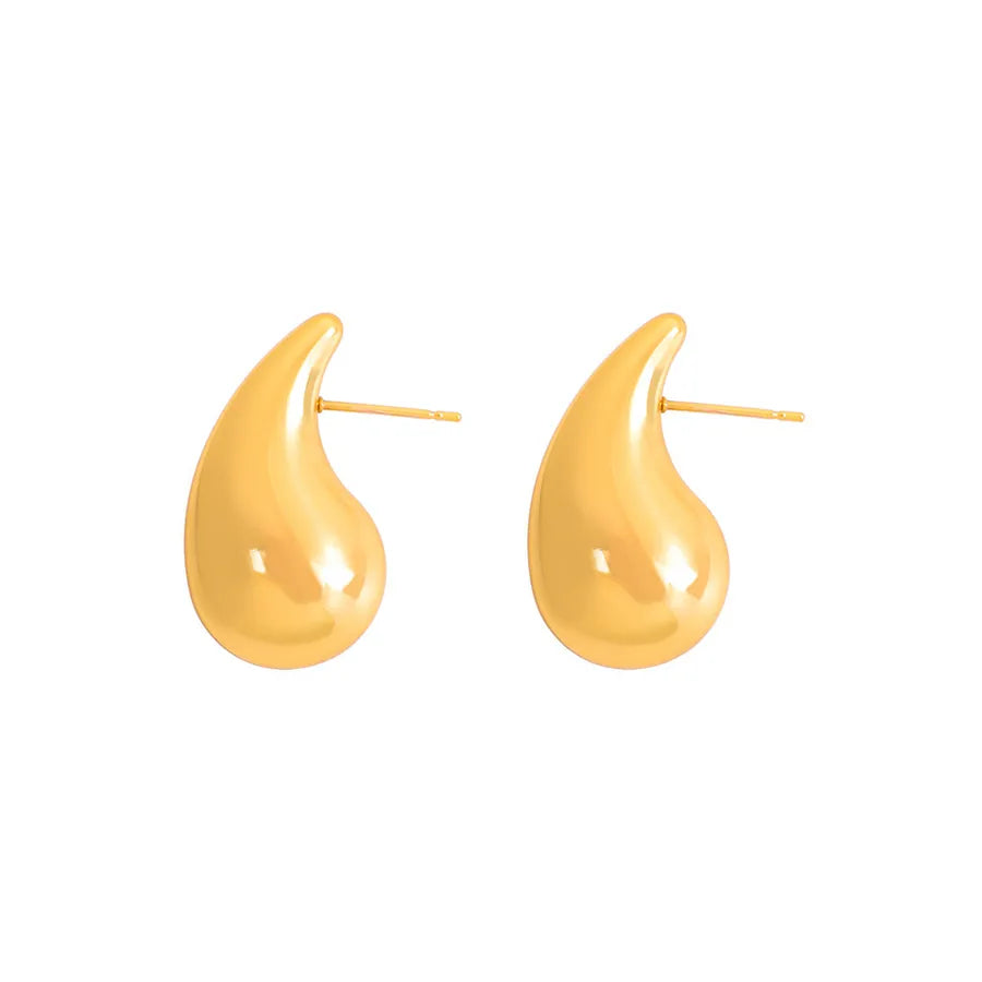 product/2026/1/29/2016804534810185728.jpg