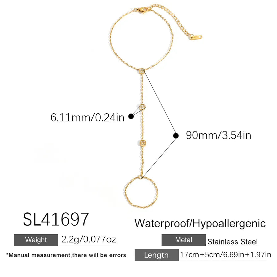 /product/2025/12/22/2002993803128082432.jpg