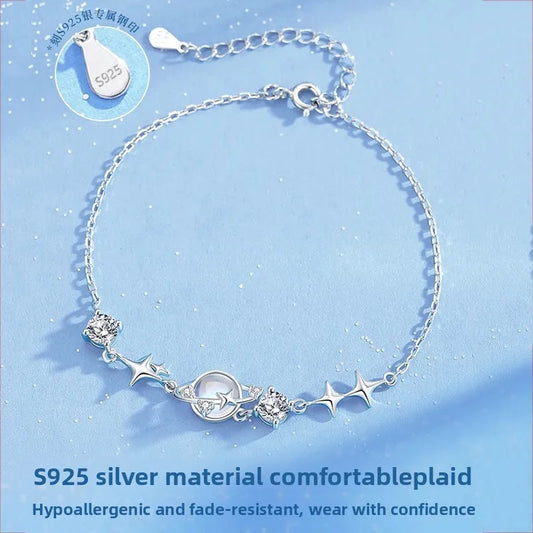 product/2025/9/9/1965427726001246208.jpg