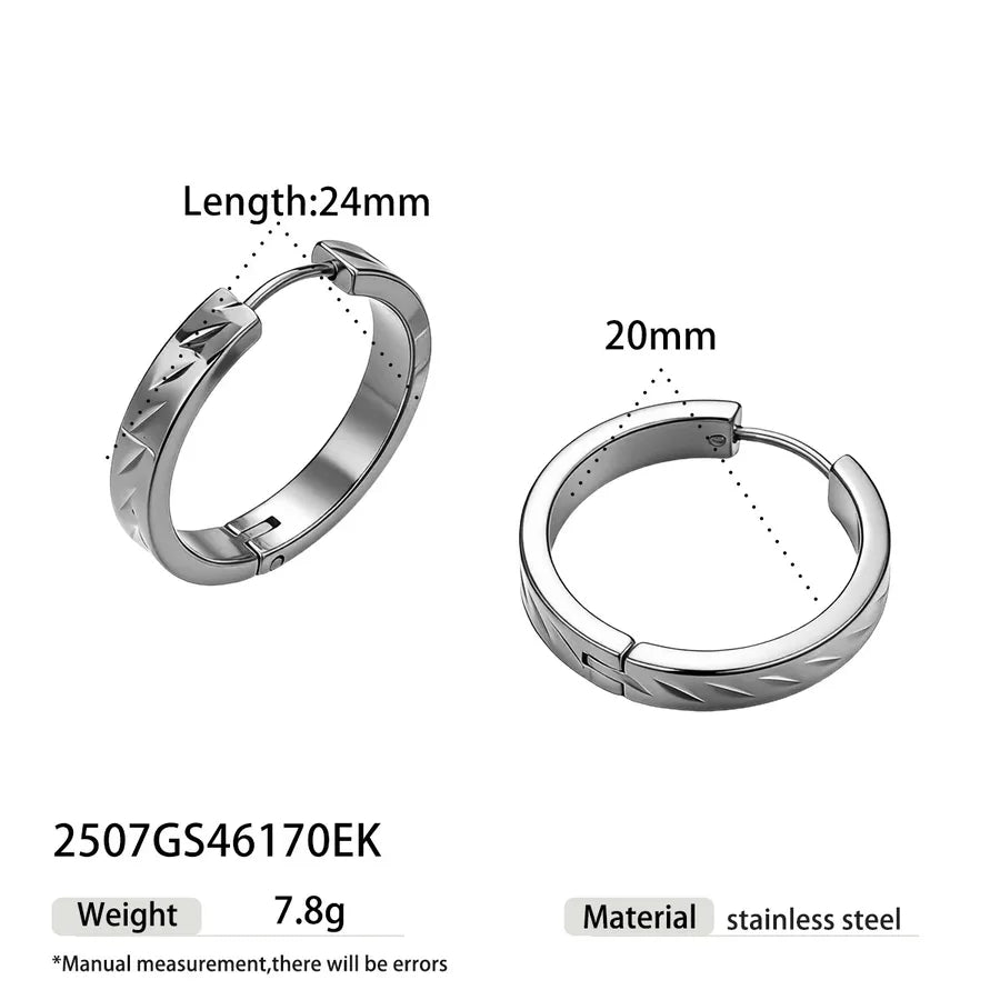 /product/2026/1/27/2016110982224547840.jpg