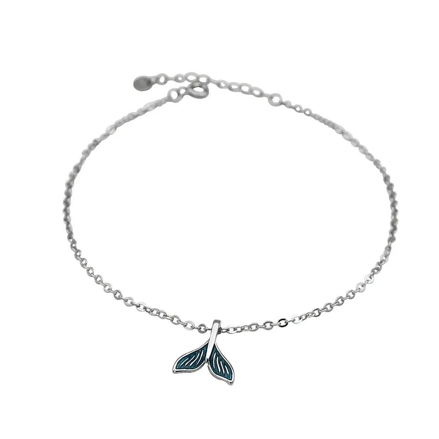 product/2025/9/5/1963800990884958208.jpg