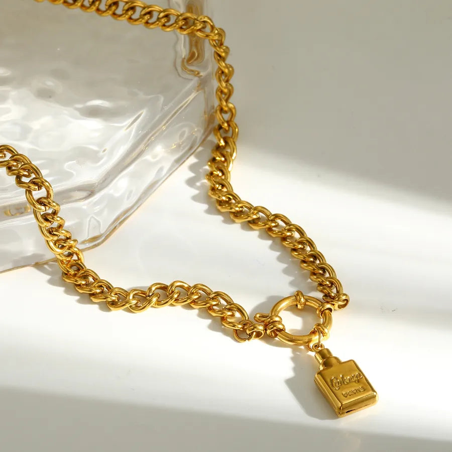 product/2026/1/22/2014213051296911360.jpg