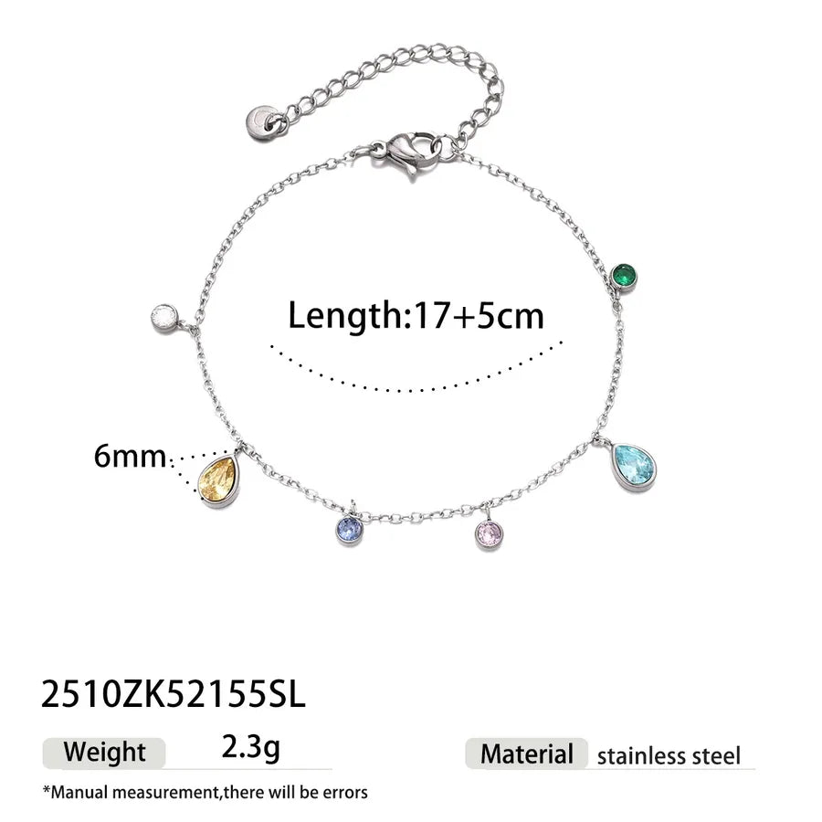 product/2026/1/28/2016475982386565120.jpg