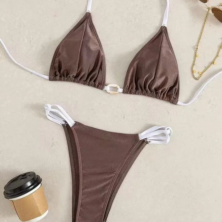 product/2026/3/6/2029800793602920448.jpg