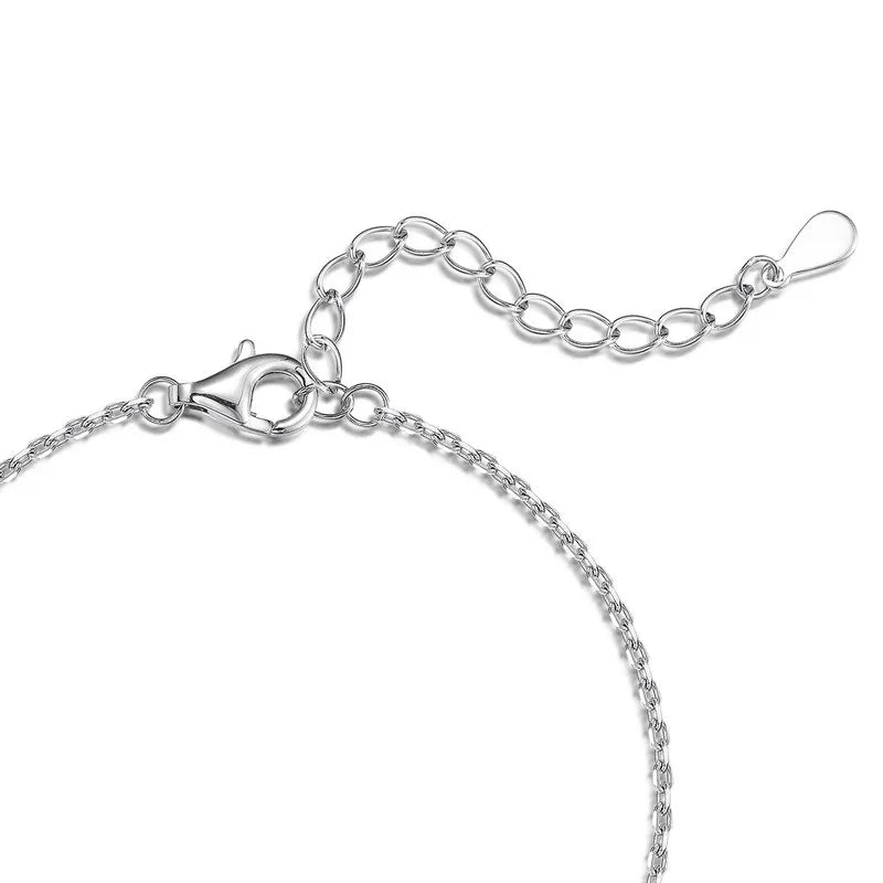 product/2025/8/8/1953757690392088576.jpg