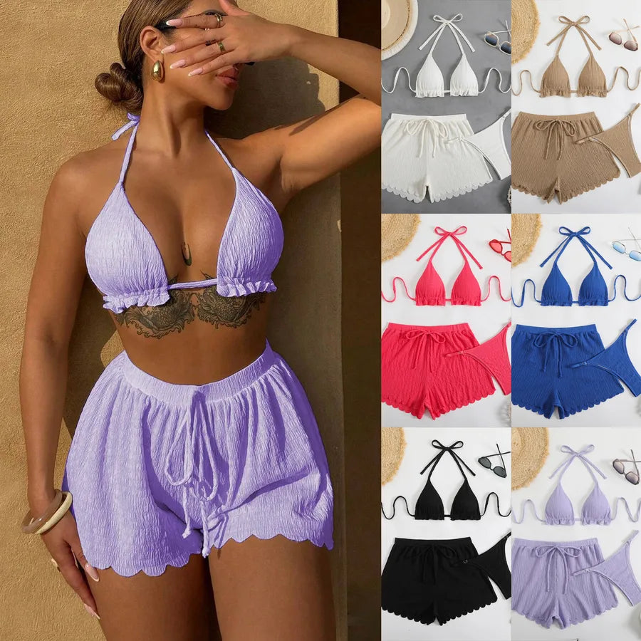 product/2026/3/31/2038889977361862656.jpg