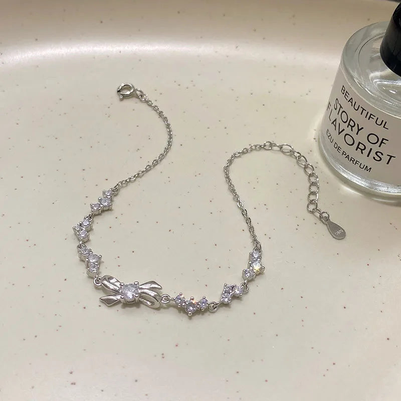 product/2025/9/12/1966425256533037056.jpg