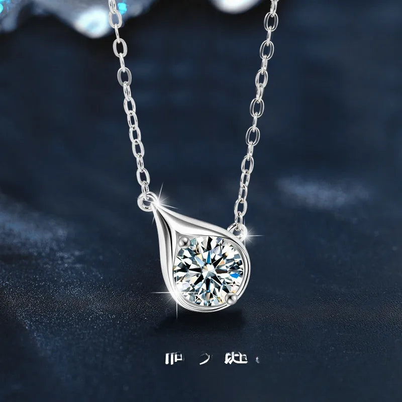 product/2025/8/7/1953406533035495424.jpg