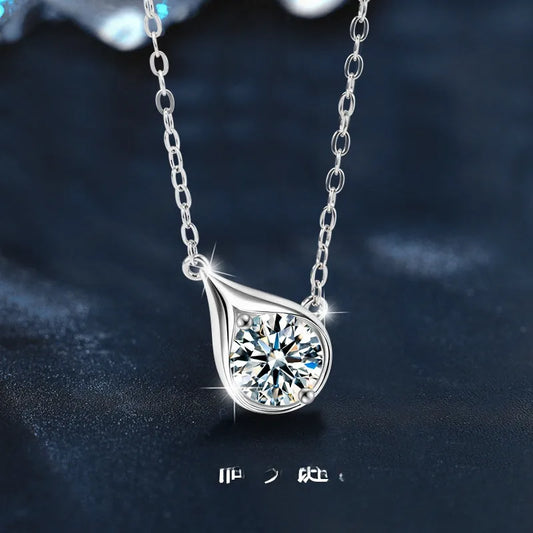 product/2025/8/7/1953406533035495424.jpg