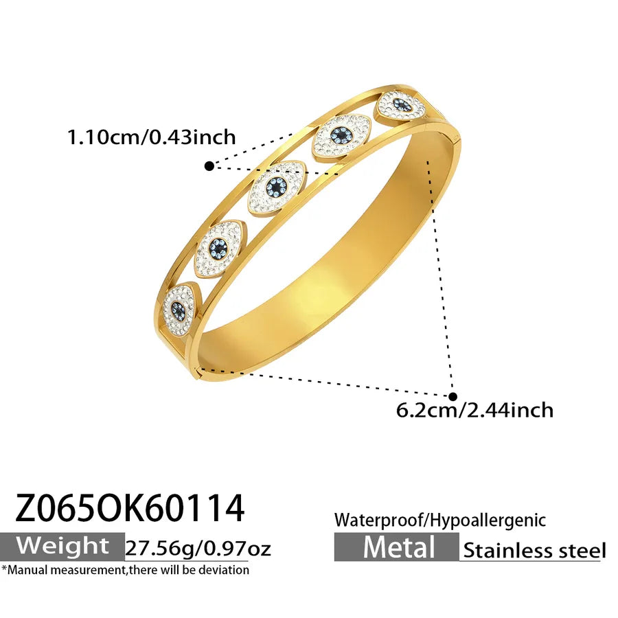 /product/2026/1/15/2011641014330200064.jpg