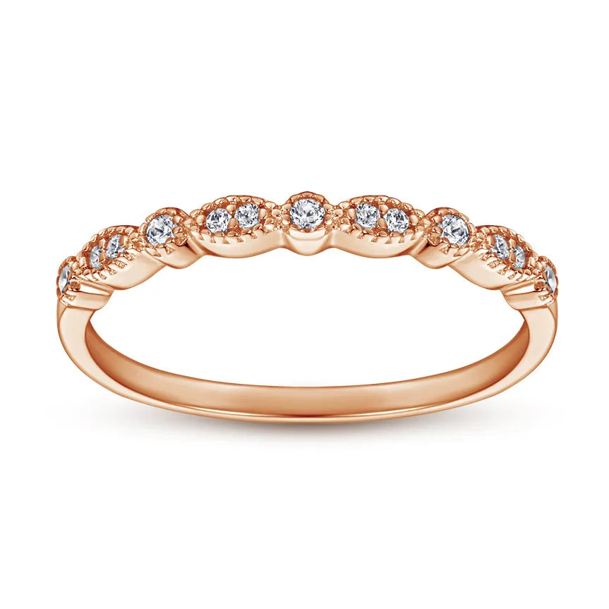 product/2022/11/11/1590974333893873664.jpg