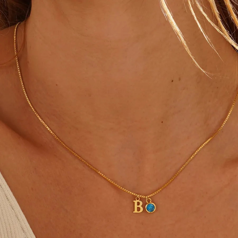 product/2026/2/1/2017843982142410752.jpg