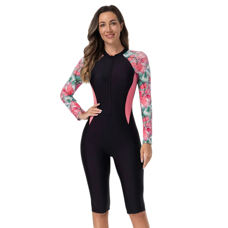 product/2025/12/19/2001938554107858944.jpg