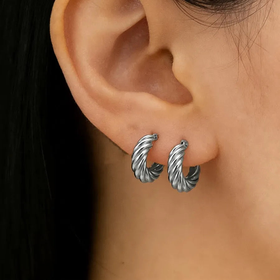 product/2026/1/15/2011677966064553984.png