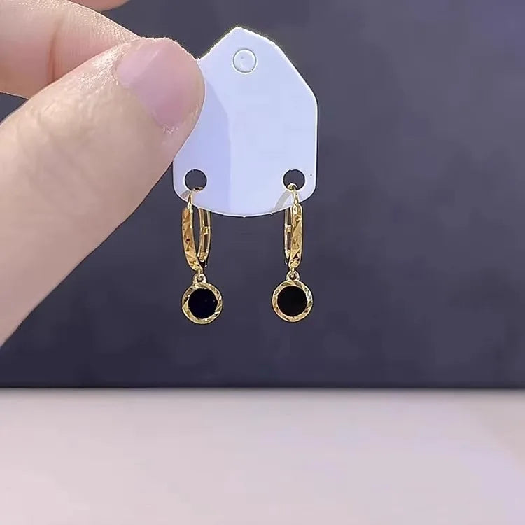 product/2026/1/31/2017476251115196416.jpg
