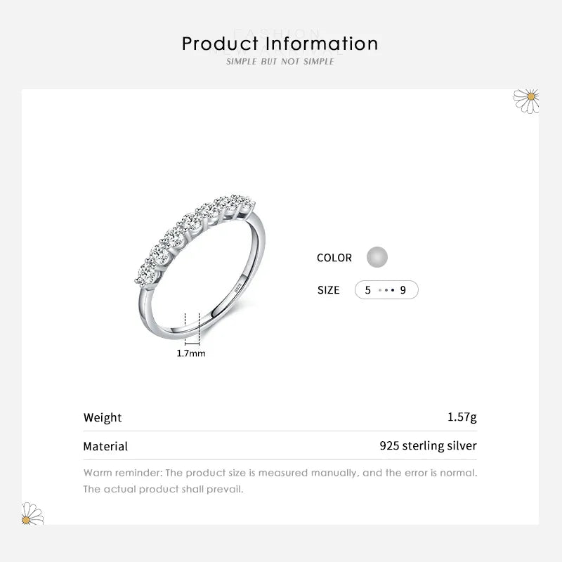 product/infringement/2024/3/19/1770032984397979648.jpg