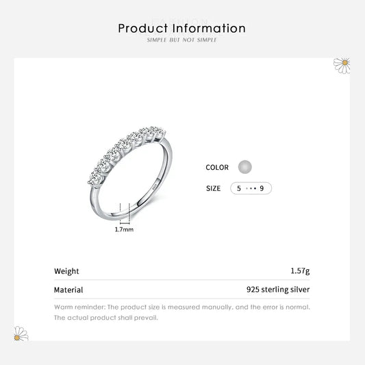 product/infringement/2024/3/19/1770032984397979648.jpg