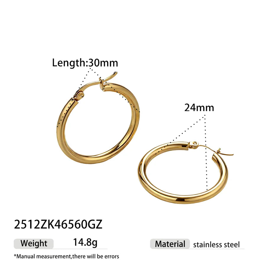 product/2026/1/15/2011683399739248640.png