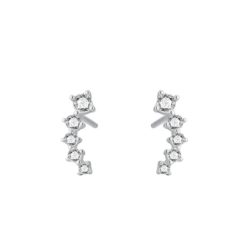 product/2024/7/5/1809069087230398464.jpg
