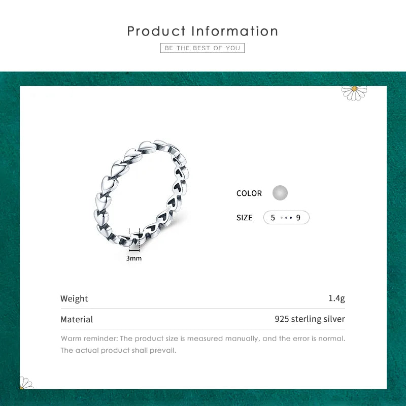 product/2023/4/5/1643446183714230272.jpg