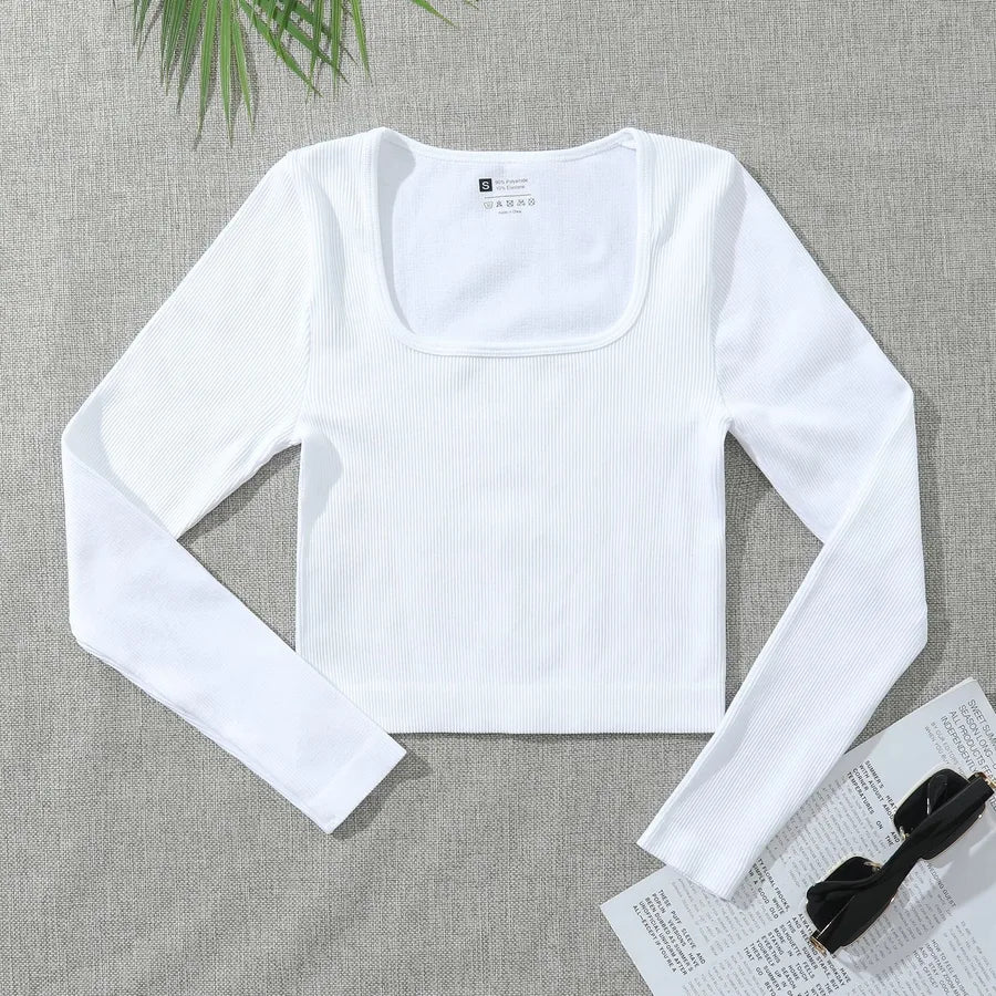 product/2026/4/8/2041836972519067648.jpg